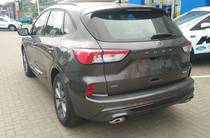 Ford Kuga ST-Line