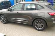 Ford Kuga ST-Line