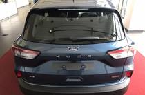 Ford Kuga Lux