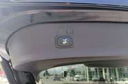 Ford Kuga Lux