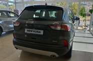 Ford Kuga Business