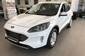 Ford Kuga Ford Kuga Lux