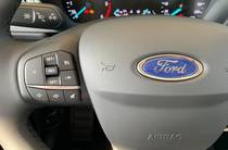 Ford Kuga Titanium