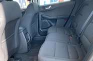 Ford Kuga Titanium