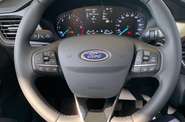 Ford Kuga Titanium