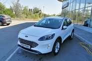 Ford Kuga Titanium