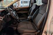 Ford Kuga Titanium