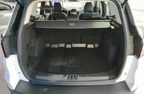 Ford Kuga Titanium