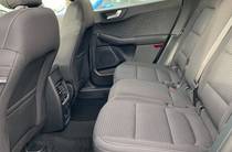 Ford Kuga Titanium