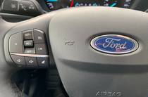 Ford Kuga Titanium