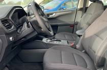 Ford Kuga Titanium