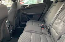 Ford Kuga Titanium