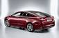 Ford Mondeo Business