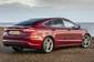 Ford Mondeo Business