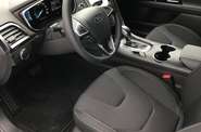 Ford Mondeo Titanium