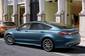 Ford Mondeo Titanium