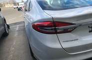 Ford Mondeo Titanium