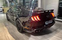 Ford Mustang GT Base