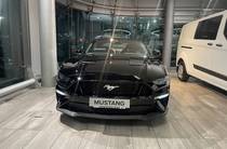 Ford Mustang GT Base