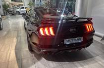 Ford Mustang GT Base