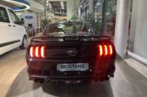 Ford Mustang GT Base