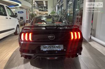 Ford Mustang GT 2023 Base