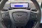 Ford Mustang Mach-E Premium+Panorama