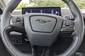 Ford Mustang Mach-E Premium+Panorama