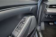 Ford Mustang Mach-E Premium
