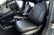 Ford Mustang Mach-E Premium