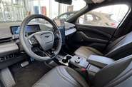 Ford Mustang Mach-E Premium