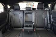 Ford Mustang Mach-E Premium