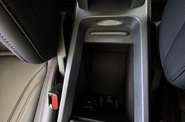 Ford Mustang Mach-E Premium