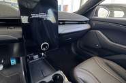 Ford Mustang Mach-E Premium