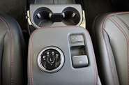 Ford Mustang Mach-E Premium