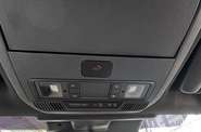 Ford Mustang Mach-E Premium