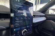 Ford Mustang Mach-E Premium