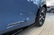 Ford Mustang Mach-E Premium