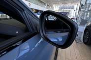 Ford Mustang Mach-E Premium