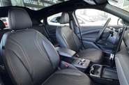 Ford Mustang Mach-E Premium