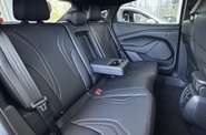 Ford Mustang Mach-E Premium