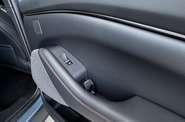 Ford Mustang Mach-E Premium