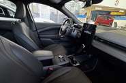 Ford Mustang Mach-E Premium