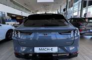 Ford Mustang Mach-E Premium