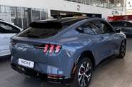 Ford Mustang Mach-E Premium