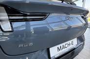Ford Mustang Mach-E Premium