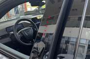 Ford Mustang Mach-E Premium