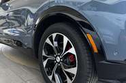 Ford Mustang Mach-E Premium