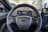 Ford Mustang Mach-E Premium
