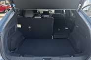Ford Mustang Mach-E Premium